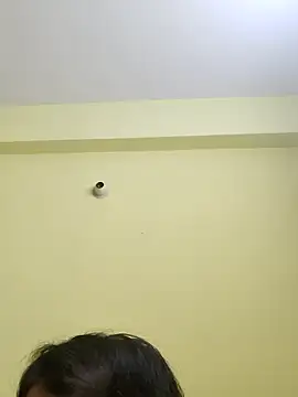 radhika2 online show from 09.26.25