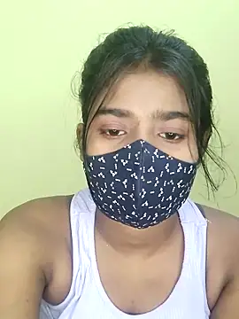 radhika2 online show from 11.03.25