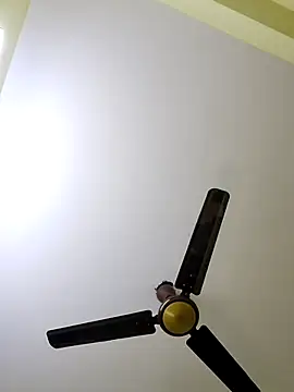 radhika2 online show from 11.05.25