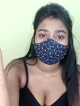 radhika2 online show from 11.08.25