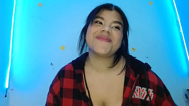 samantha-pettie online show from 11.20.25