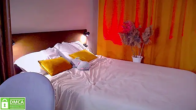 elza rose online show from 09.28.25