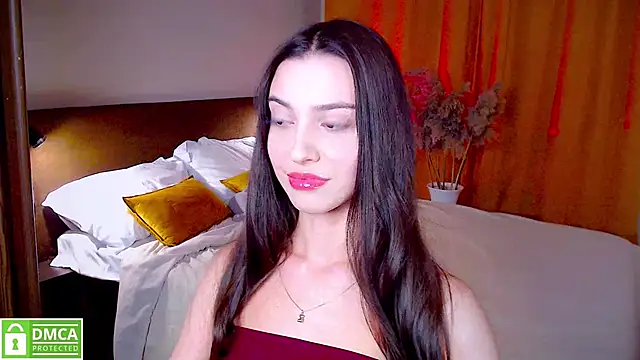 elza rose online show from 10.03.25