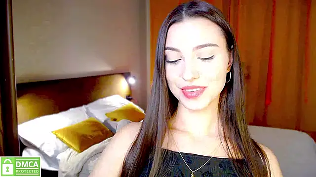 elza rose online show from 11.10.25