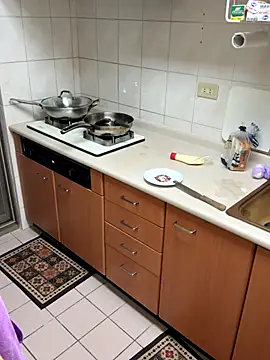 zack23088 online show from 12.04.25