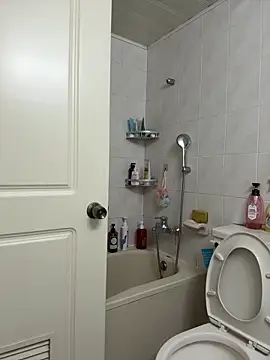 zack23088 online show from 12.13.25