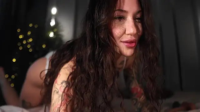 megamizuki online show from 11.24.25