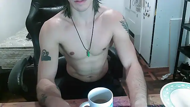 SHACOklown online show from 09.28.25