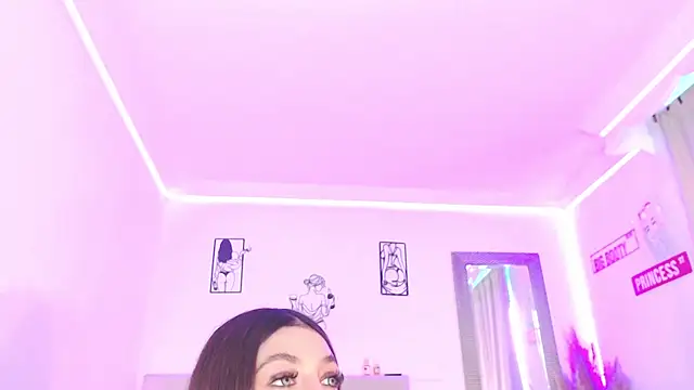 Anna belly online show from 05.19.26