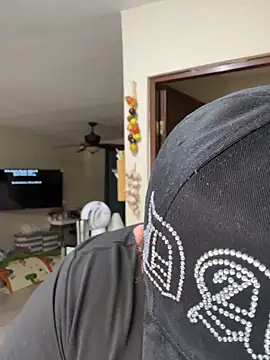 Ricomty online show from 04.08.26