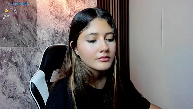 amy innocent 1 online show from 12.04.25