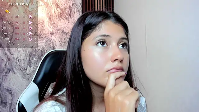 amy innocent 1 online show from 01.08.26