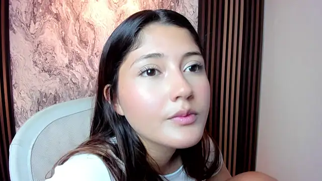 amy innocent 1 online show from 04.03.26