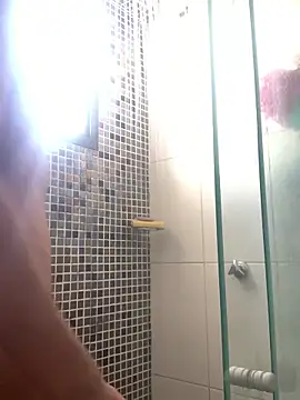 junyandradi online show from 10.02.25