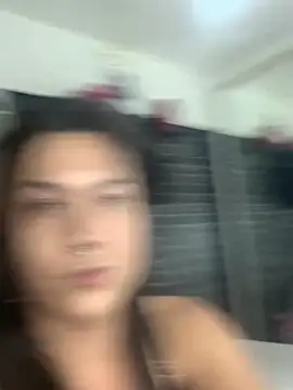 junyandradi online show from 02.23.26