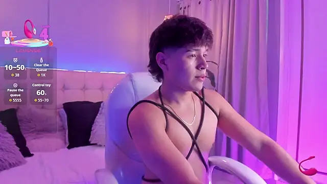 Jordan 24  online show from 09.29.25