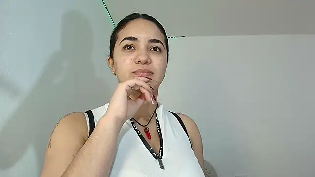 Snapshot of Naughty_Nights_Live chatting on 03.14.26 Naughty Nights Live online show from 03.14.26