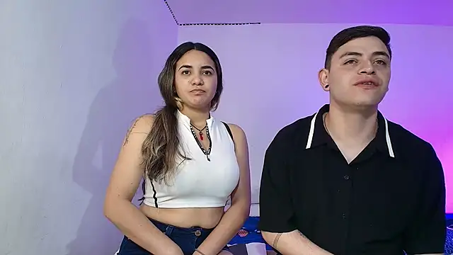 Snapshot of Naughty_Nights_Live chatting on 03.17.26 Naughty Nights Live online show from 03.17.26