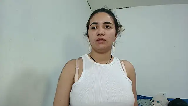 Snapshot of Naughty_Nights_Live chatting on 04.23.26 Naughty Nights Live online show from 04.23.26