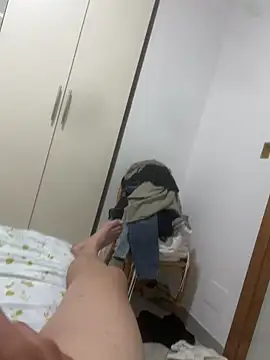 Snapshot of PermutedAquila chatting on 09.14.25 PermutedAquila online show from 09.14.25