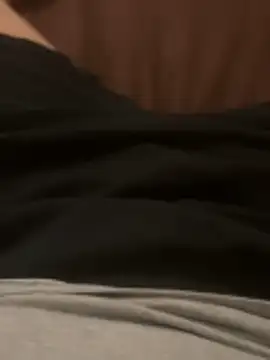 Snapshot of PermutedAquila chatting on 02.06.26 PermutedAquila online show from 02.06.26