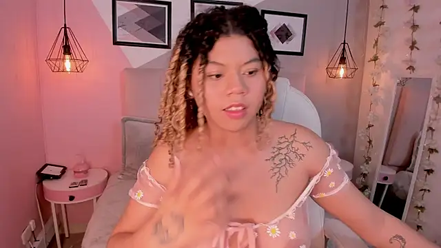 Baby  kitty  online show from 09.27.25