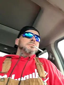 ontarioman401 online show from 11.21.25