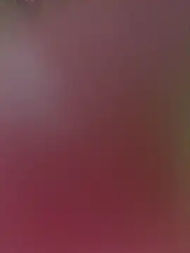 ontarioman401 online show from 03.10.26