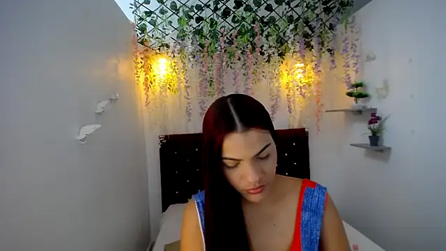 wild couple sex 69 online show from 03.24.26