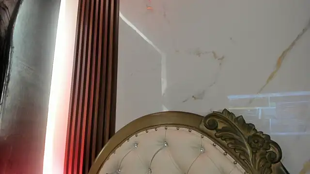 CoralieBronson online show from 10.21.25