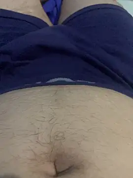 Snapshot of Piter14cm chatting on 10.09.25 Piter14cm online show from 10.09.25