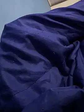 Piter14cm online show from 11.16.25