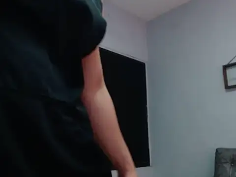 Xfire boy69 online show from 10.09.25