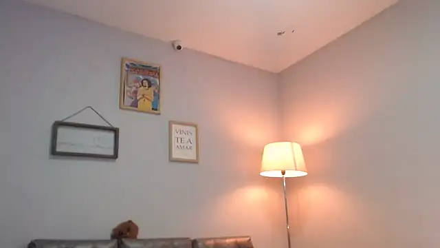 Xfire boy69 online show from 11.10.25