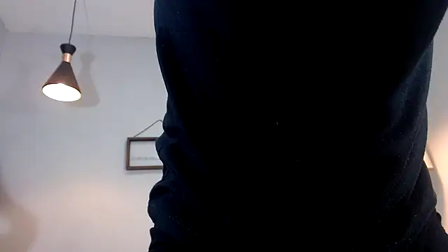 Xfire boy69 online show from 11.18.25