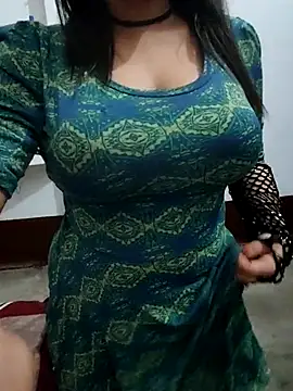 hot grieal1 online show from 11.01.25