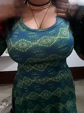 hot grieal1 online show from 11.11.25