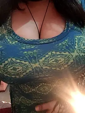 hot grieal1 online show from 01.17.26