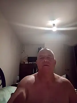 cuntico online show from 09.20.25