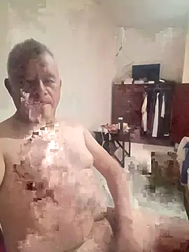 cuntico online show from 09.27.25