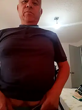 cuntico online show from 10.11.25