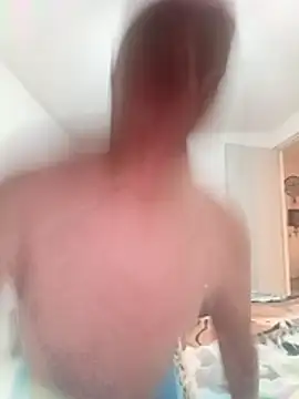 cuntico online show from 10.20.25