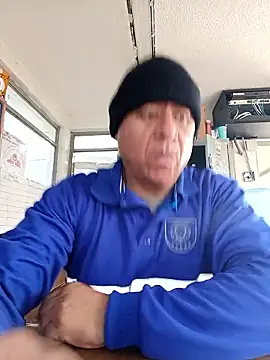 cuntico online show from 02.01.26