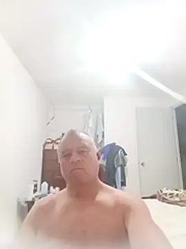 cuntico online show from 02.14.26