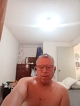 cuntico online show from 04.21.26