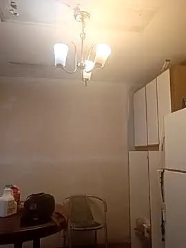 Zetaloco26 online show from 11.18.25