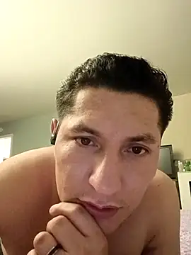 Zetaloco26 online show from 11.26.25