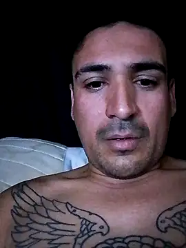 bigandstrong2217 online show from 10.09.25