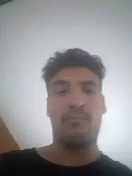 bigandstrong2217 online show from 04.01.26