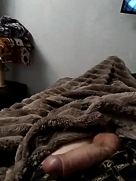 hornny boy35 online show from 12.20.25